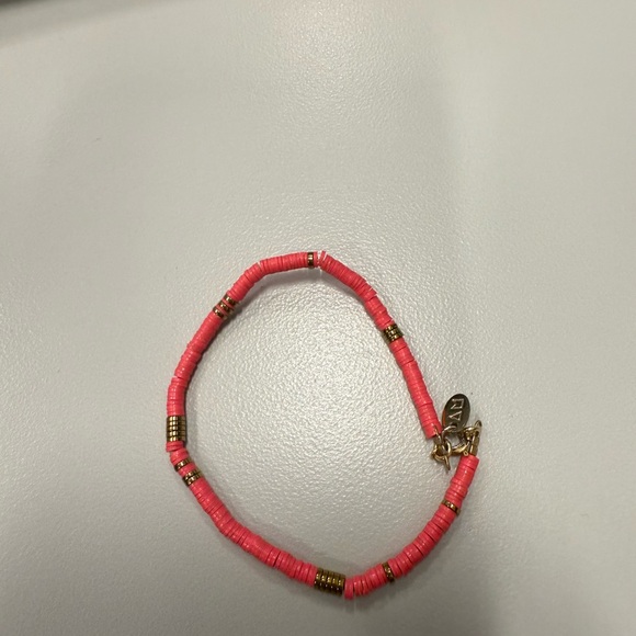 Maison monik bracelets sold separate - Picture 8 of 10